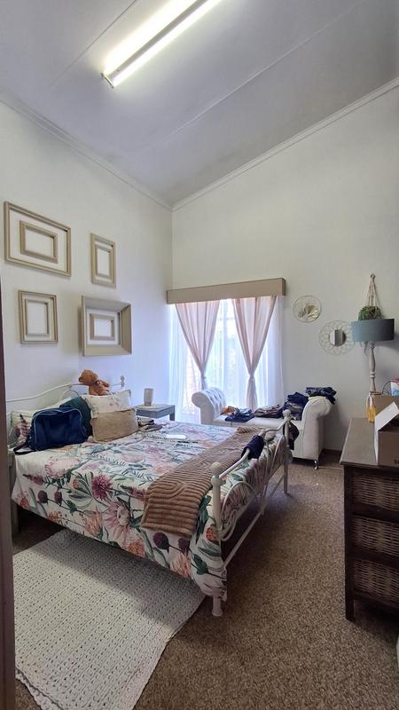 4 Bedroom Property for Sale in Meyerhof Free State